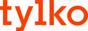 Logo Tylko